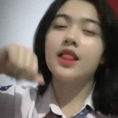 bokep terbaik|Asupan Bokep Viral Terupdate